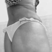 ヒメ日記 2025/09/26 10:00 投稿 こうめ 角海老石亭