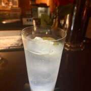 ヒメ日記 2025/09/27 10:00 投稿 こうめ 角海老石亭