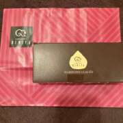 ヒメ日記 2025/09/28 10:00 投稿 こうめ 角海老石亭