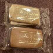 ヒメ日記 2025/09/28 13:00 投稿 こうめ 角海老石亭