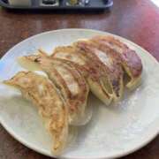 ヒメ日記 2025/10/02 13:00 投稿 こうめ 角海老石亭