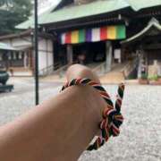 ヒメ日記 2025/10/04 10:00 投稿 こうめ 角海老石亭