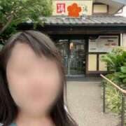 ヒメ日記 2025/10/04 13:00 投稿 こうめ 角海老石亭