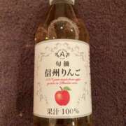 ヒメ日記 2025/10/06 13:00 投稿 こうめ 角海老石亭