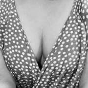 ヒメ日記 2025/10/07 10:00 投稿 こうめ 角海老石亭