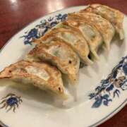 ヒメ日記 2025/10/11 13:00 投稿 こうめ 角海老石亭