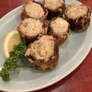 ヒメ日記 2025/10/12 10:00 投稿 こうめ 角海老石亭