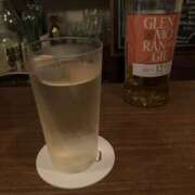 ヒメ日記 2025/10/13 13:00 投稿 こうめ 角海老石亭