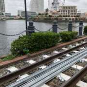 ヒメ日記 2025/10/15 10:00 投稿 こうめ 角海老石亭