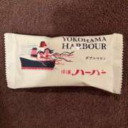 ヒメ日記 2025/10/15 13:00 投稿 こうめ 角海老石亭