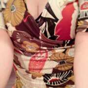 ヒメ日記 2025/10/16 10:00 投稿 こうめ 角海老石亭