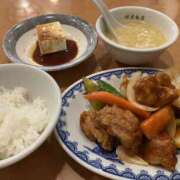 ヒメ日記 2025/10/16 13:00 投稿 こうめ 角海老石亭