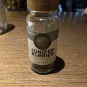 ヒメ日記 2025/10/18 13:00 投稿 こうめ 角海老石亭