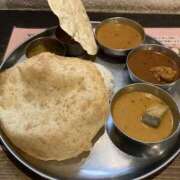 ヒメ日記 2025/10/23 13:00 投稿 こうめ 角海老石亭