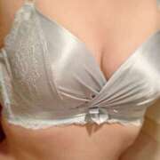 ヒメ日記 2025/10/24 10:00 投稿 こうめ 角海老石亭