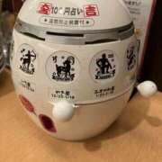 ヒメ日記 2025/10/25 13:00 投稿 こうめ 角海老石亭