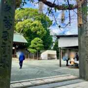 ヒメ日記 2025/10/28 11:00 投稿 こうめ 角海老石亭