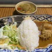 ヒメ日記 2025/10/30 13:00 投稿 こうめ 角海老石亭