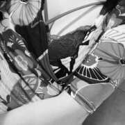 ヒメ日記 2025/10/31 13:00 投稿 こうめ 角海老石亭