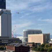 ヒメ日記 2025/11/05 10:00 投稿 こうめ 角海老石亭