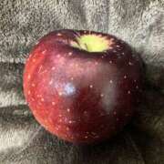 ヒメ日記 2025/11/08 13:00 投稿 こうめ 角海老石亭