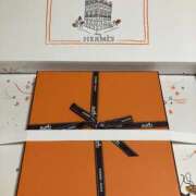 ヒメ日記 2025/11/09 10:00 投稿 こうめ 角海老石亭