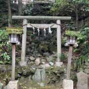 ヒメ日記 2025/11/09 13:00 投稿 こうめ 角海老石亭