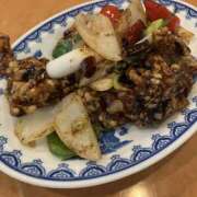 ヒメ日記 2025/11/10 14:00 投稿 こうめ 角海老石亭