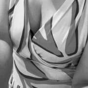 ヒメ日記 2025/11/11 10:00 投稿 こうめ 角海老石亭