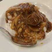 ヒメ日記 2025/11/12 13:00 投稿 こうめ 角海老石亭