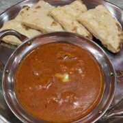 ヒメ日記 2025/11/19 10:00 投稿 こうめ 角海老石亭