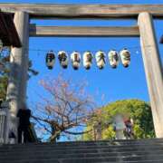 ヒメ日記 2025/11/23 10:00 投稿 こうめ 角海老石亭