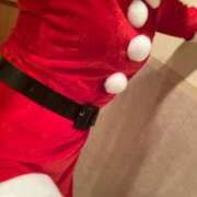 ヒメ日記 2025/11/25 12:00 投稿 こうめ 角海老石亭