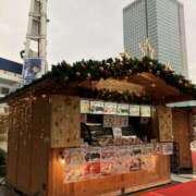 ヒメ日記 2025/11/26 10:00 投稿 こうめ 角海老石亭