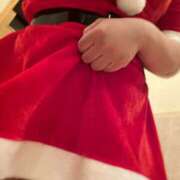 ヒメ日記 2025/11/26 13:00 投稿 こうめ 角海老石亭