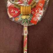 ヒメ日記 2025/11/27 13:00 投稿 こうめ 角海老石亭