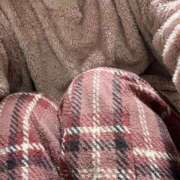 ヒメ日記 2025/11/29 10:00 投稿 こうめ 角海老石亭