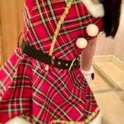 ヒメ日記 2025/12/05 10:00 投稿 こうめ 角海老石亭