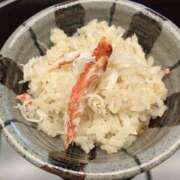 ヒメ日記 2025/12/06 10:00 投稿 こうめ 角海老石亭