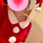 ヒメ日記 2025/12/06 09:27 投稿 こうめ 角海老石亭