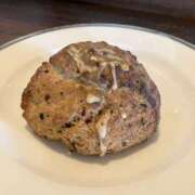 ヒメ日記 2025/12/15 13:00 投稿 こうめ 角海老石亭