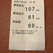 ヒメ日記 2025/12/17 13:00 投稿 こうめ 角海老石亭