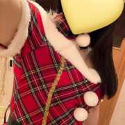 ヒメ日記 2025/12/22 10:00 投稿 こうめ 角海老石亭