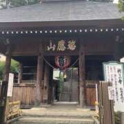 ヒメ日記 2025/12/28 10:00 投稿 こうめ 角海老石亭