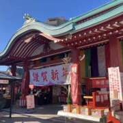 ヒメ日記 2025/12/29 13:00 投稿 こうめ 角海老石亭