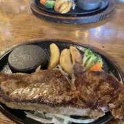 ヒメ日記 2025/12/30 16:15 投稿 こうめ 角海老石亭