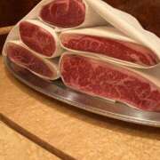 ヒメ日記 2026/01/17 13:00 投稿 こうめ 角海老石亭