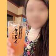 ヒメ日記 2026/01/20 10:00 投稿 こうめ 角海老石亭