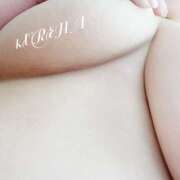 くれは ご無沙汰しております🙇‍♀️✨ 甘熟クラブ