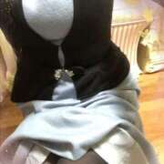 ヒメ日記 2024/12/11 21:15 投稿 水田ちえみ ミセス大阪日本橋店